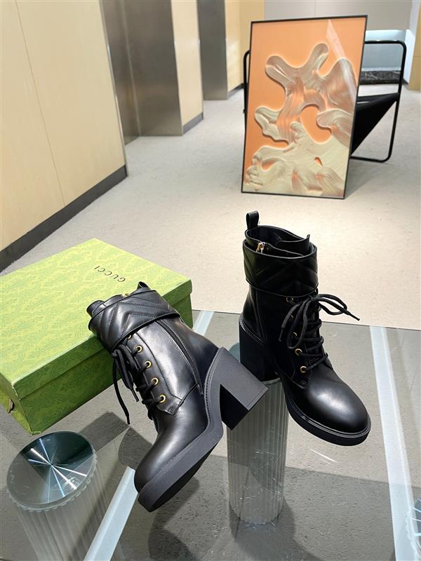 20243518135189 300340